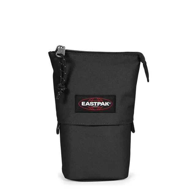 eastpak-nos-up-case-federm-ppchen-einheitsgr-e image 1