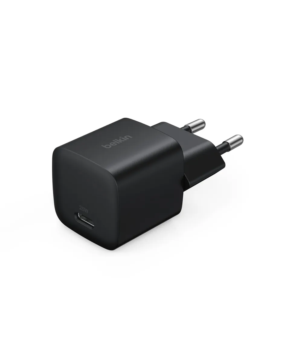 belkin-usb-c-ladeger-t-25-w-pd-3-0-mit-pps-kompakt-f-r-iphone-samsung-pixel-nint image 1