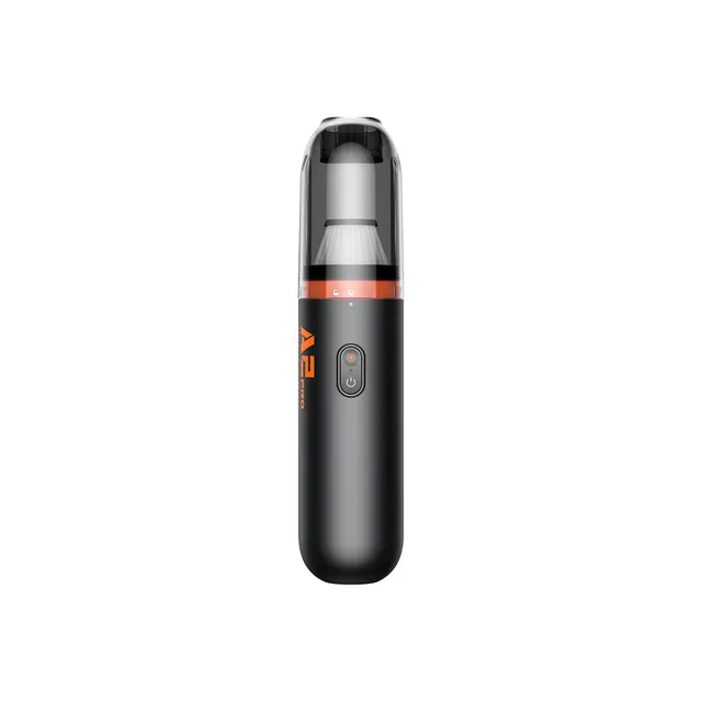 baseus-a2-pro-handstaubsauger-kabellos-f-r-auto-zuhause image 1