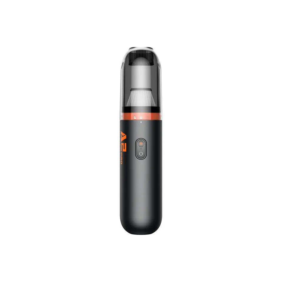 baseus-a2-pro-handstaubsauger-kabellos-f-r-auto-zuhause image 1