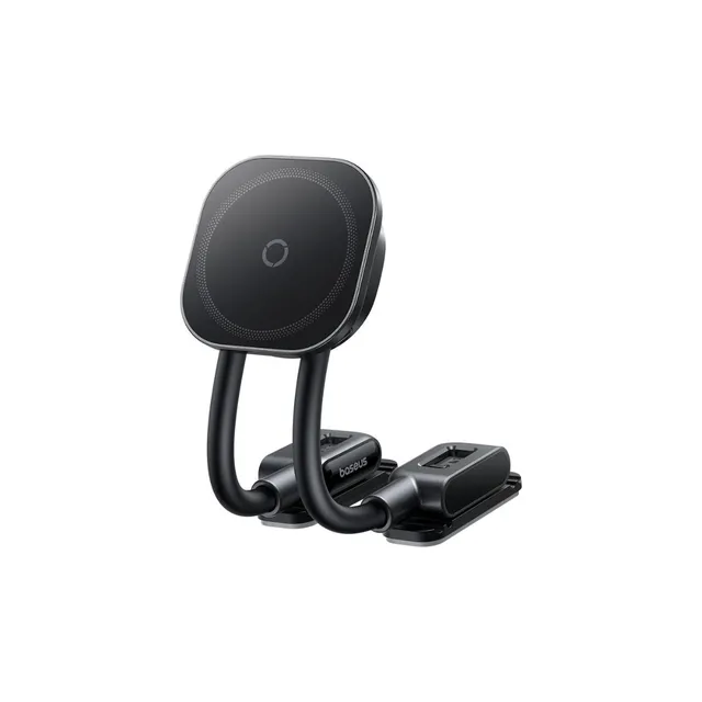 baseus-primetrip-c03s-magnetische-auto-halterung image 1