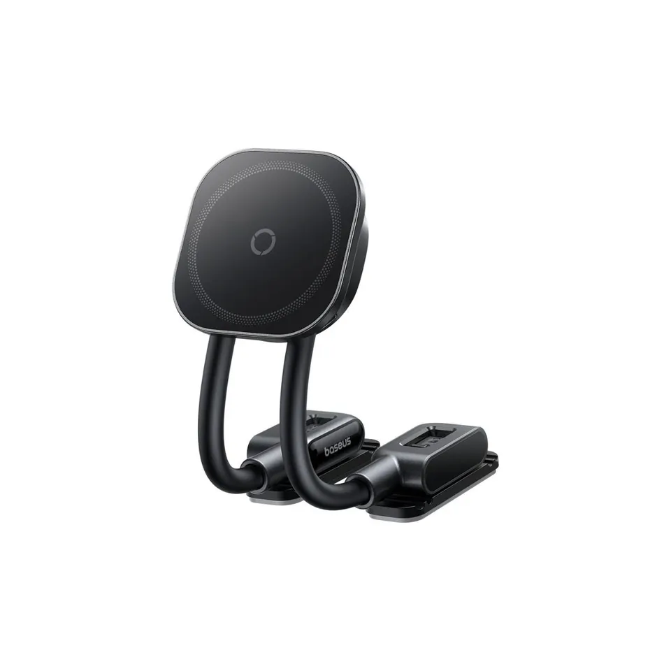 baseus-primetrip-c03s-magnetische-auto-halterung image 1