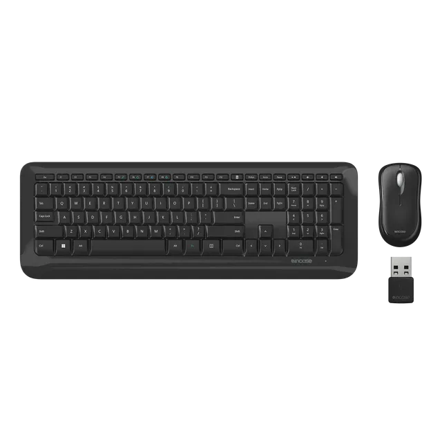 incase-wireless-desktop-850-designed-by-microsoft image 1