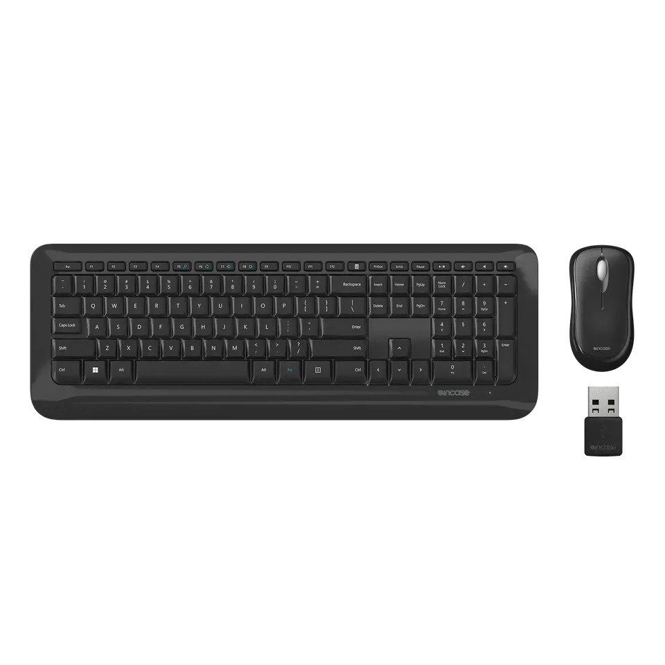 incase-wireless-desktop-850-designed-by-microsoft image 1