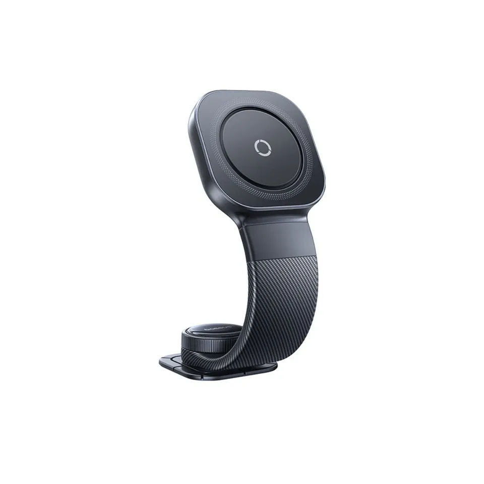 baseus-primetrip-c03-magnetische-handyhalterung-f-rs-auto image 1