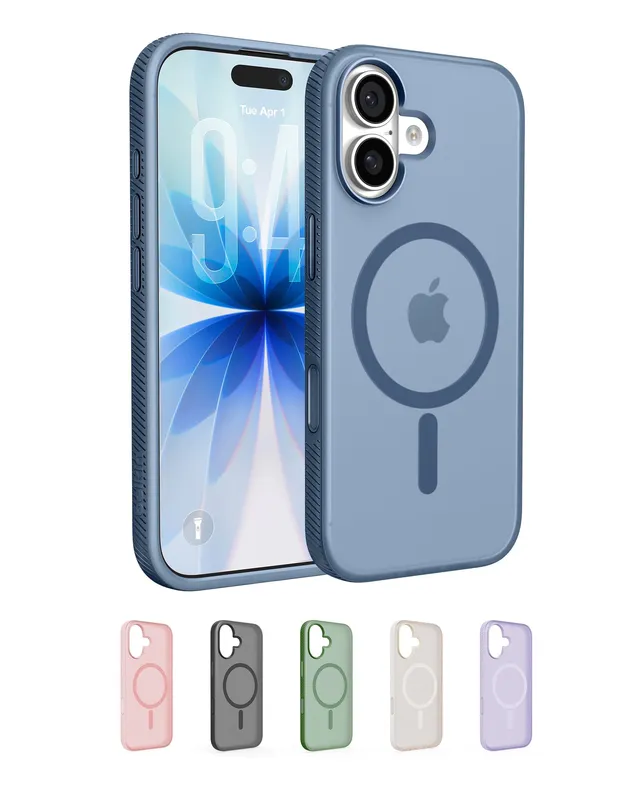 belkin-sheerforce-grip-iphone-17-h-lle-magsafe-kompatibel-blau image 1