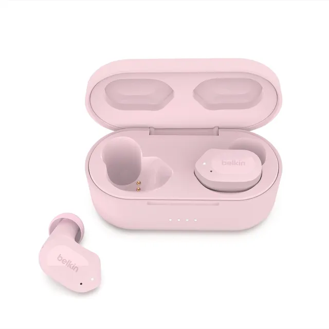 belkin-soundform-play-true-wireless-in-ear-kopfh-rer-kabellos-3-eq-voreinstellun image 1