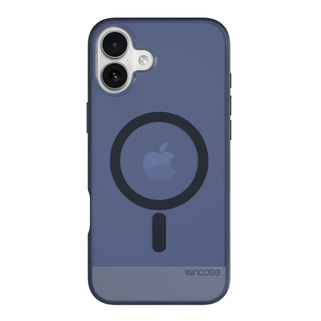 incase-slim-case-mit-magsafe-f-r-iphone-16-plus-ultra-d-nn-mit-8-fu-sturzschutz image 1
