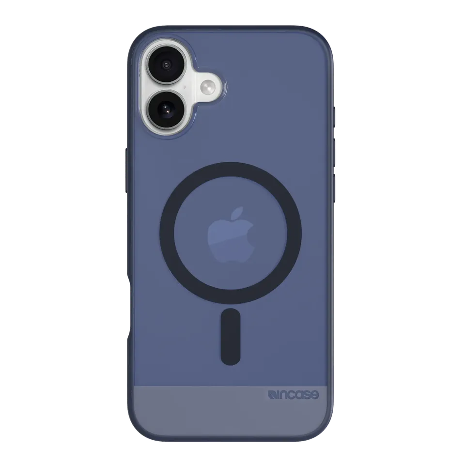 incase-slim-case-mit-magsafe-f-r-iphone-16-plus-ultra-d-nn-mit-8-fu-sturzschutz image 1