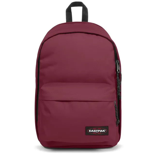 eastpak-back-to-work-rucksack-unisex-laptopfach-ger-umig-f-r-alltag-und-uni image 1