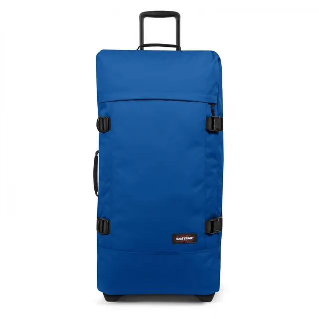 eastpak-tranverz-l-reisetasche-mit-rollen image 1