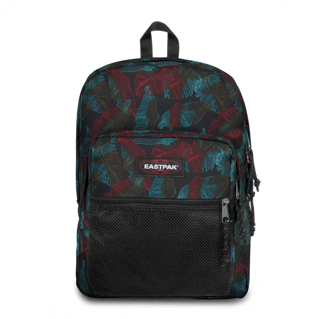eastpak-pinnacle-rucksack-38-l-brize-grade-black image 1
