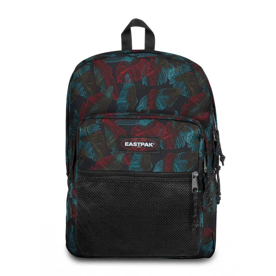 eastpak-pinnacle-rucksack-38-l-brize-grade-black image 1