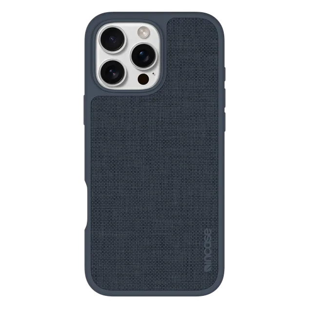 incase-icon-case-mit-magsafe-f-r-iphone-16-pro-max image 1