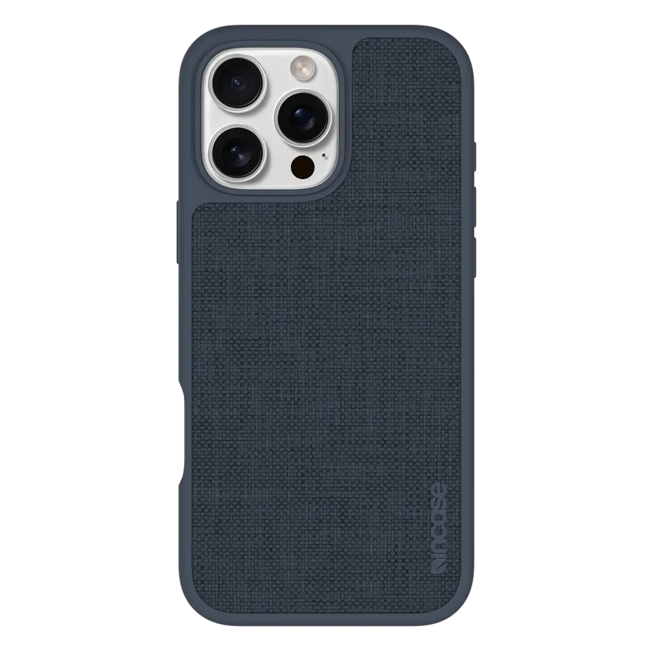 incase-icon-case-mit-magsafe-f-r-iphone-16-pro-max image 1