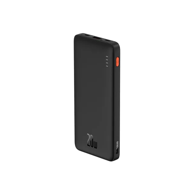 baseus-airpow-power-bank-10000mah-mit-20w-usb-c-power-delivery image 1