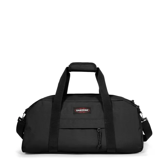 eastpak-stand-reisetasche-34-l-schwarz-53-x-25-x-24-cm image 1