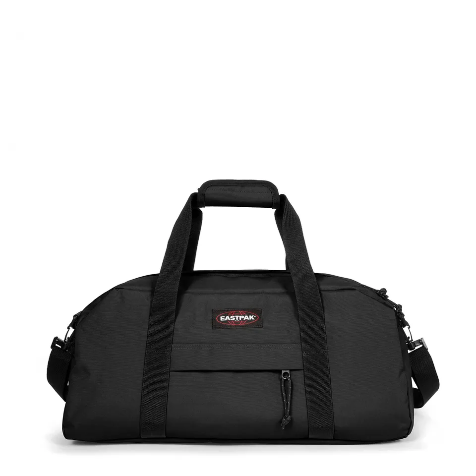 eastpak-stand-reisetasche-34-l-schwarz-53-x-25-x-24-cm image 1