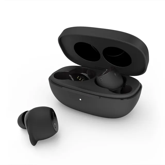 belkin-soundform-immerse-true-wireless-in-ear-kopfh-rer-mit-hybridem-anc-kabello image 1