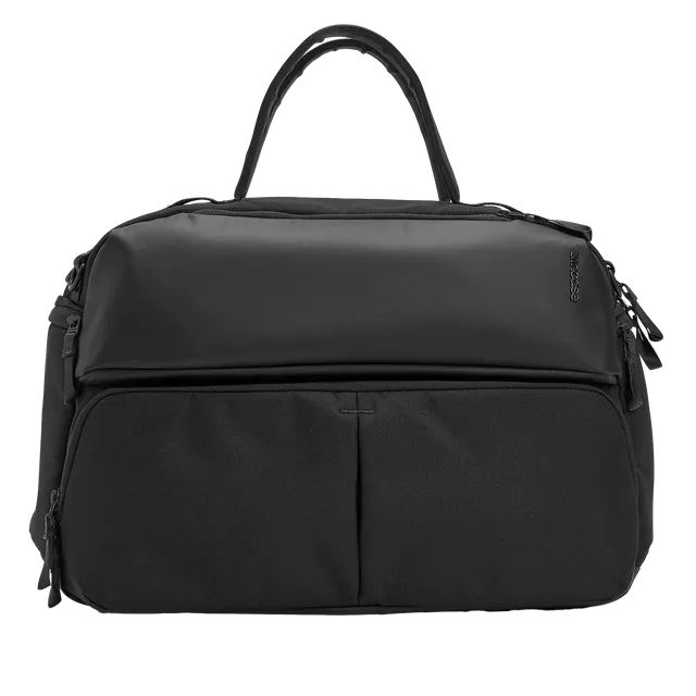incase-a-r-c-duffel-40l image 1