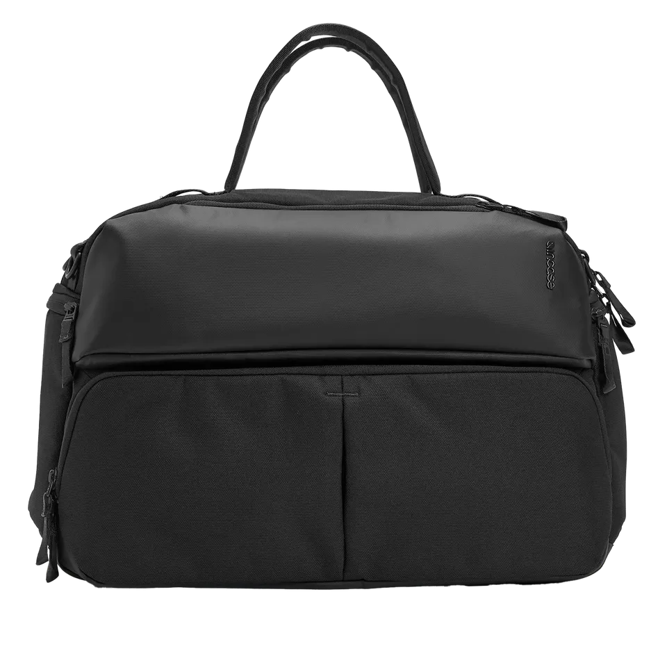 incase-a-r-c-duffel-40l image 1