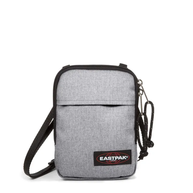 eastpak-buddy-umh-ngetasche-1er-pack-klassische-schultertasche image 1