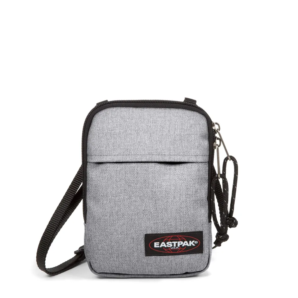 eastpak-buddy-umh-ngetasche-1er-pack-klassische-schultertasche image 1
