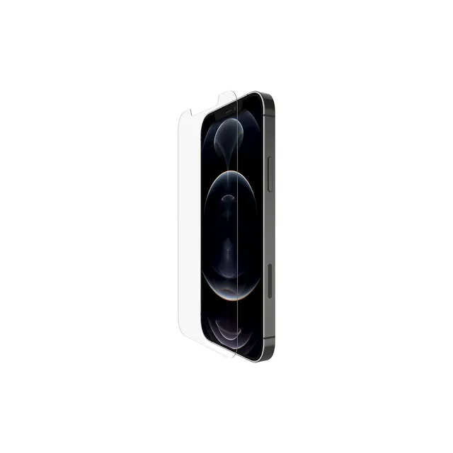 belkin-screenforce-ultraglass-antimikrobieller-displayschutz-f-r-iphone-12-12-pr image 1