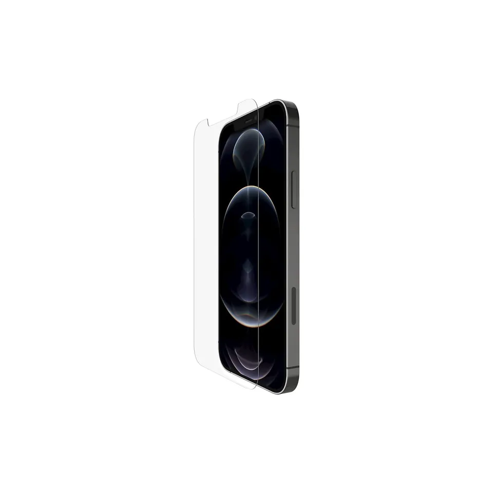 belkin-screenforce-ultraglass-antimikrobieller-displayschutz-f-r-iphone-12-12-pr image 1