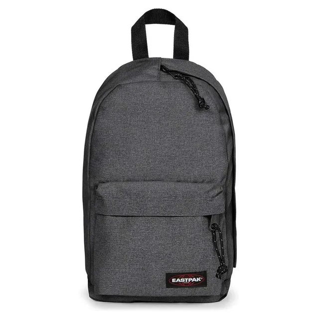 eastpak-litt image 1