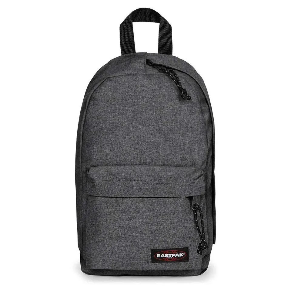 eastpak-litt image 1