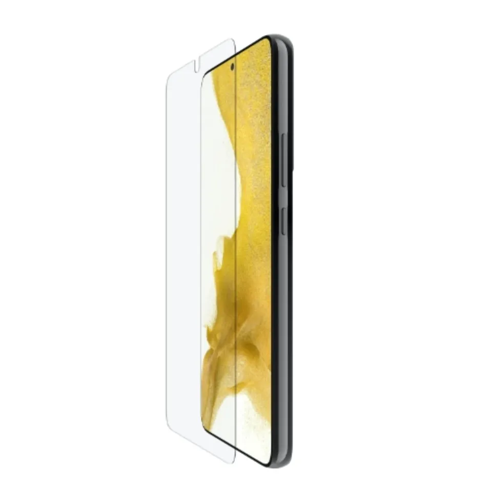 belkin-temperedcurve-displayschutz-f-r-galaxy-s22-5g-vollfl-chiger-schutz-mit-po image 1