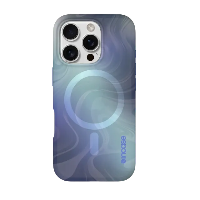 incase-halo-case-mit-magsafe-f-r-iphone-16-pro-schutz-mit-einzigartigem-design image 1