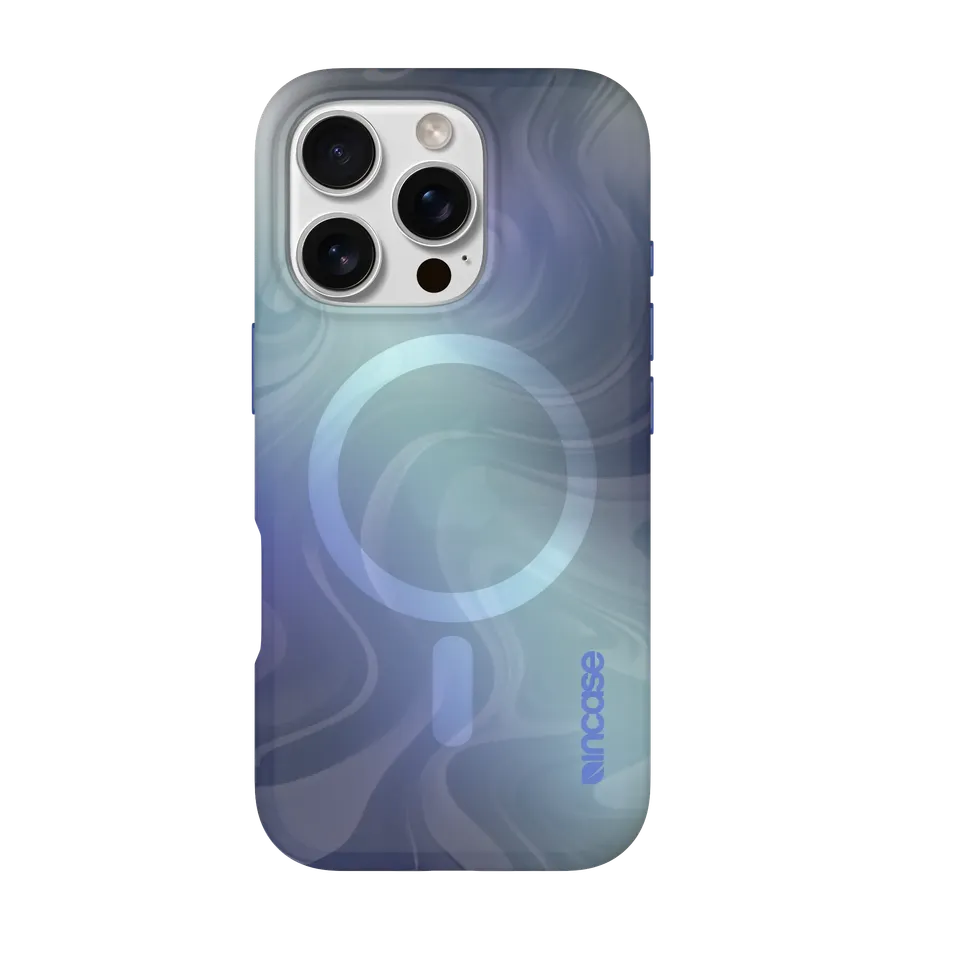 incase-halo-case-mit-magsafe-f-r-iphone-16-pro-schutz-mit-einzigartigem-design image 1