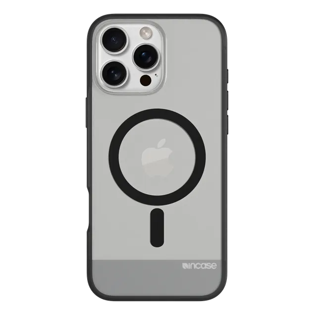 incase-slim-case-mit-magsafe-f-r-iphone-16-pro-max image 1