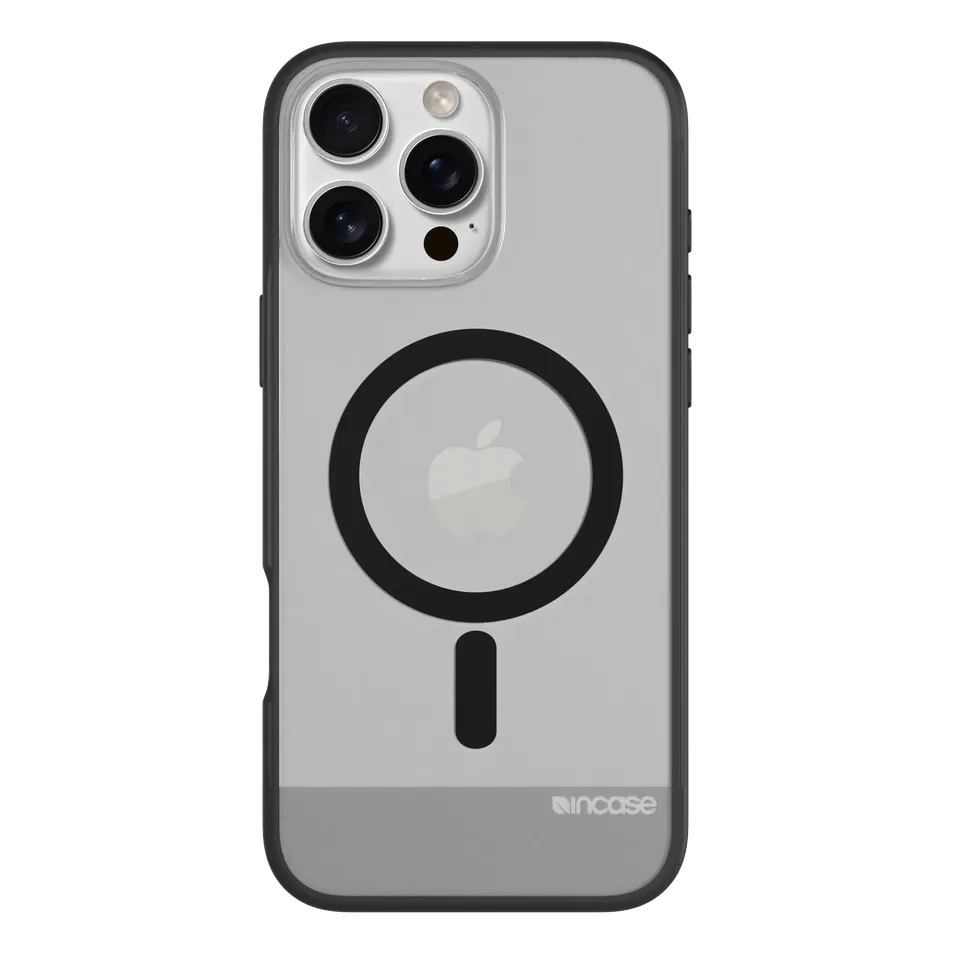 incase-slim-case-mit-magsafe-f-r-iphone-16-pro-max image 1