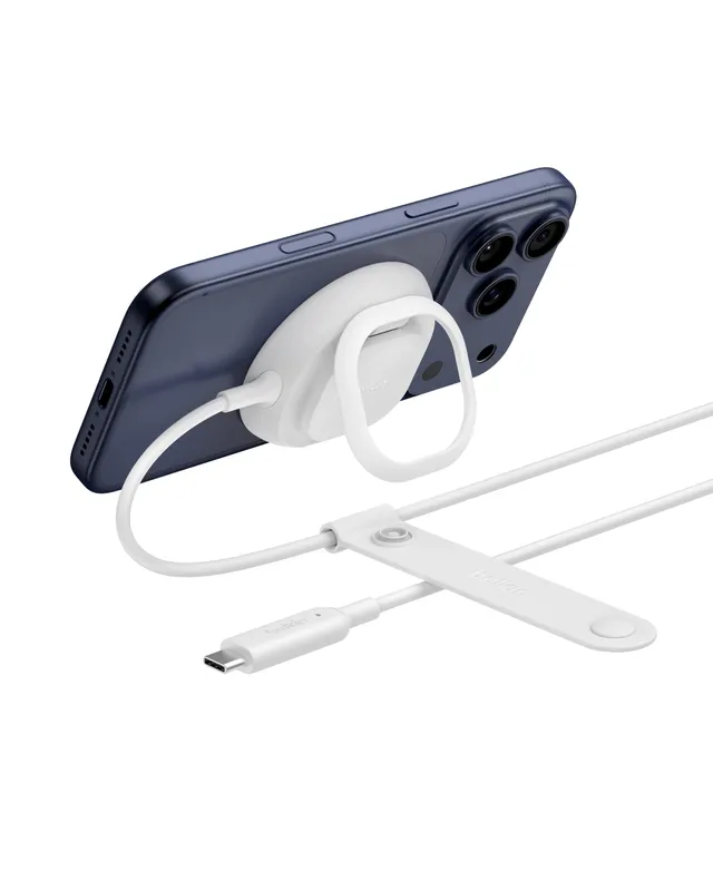 belkin-ultracharge-magnet-qi2-25-w-magsafe-ladeger-t-mit-ringhalter-f-r-iphone-1 image 1