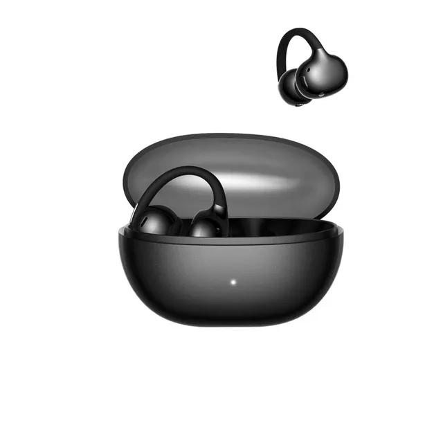 baseus-bowie-mc2-air-open-ear-true-wireless-kopfh-rer-mit-49h-laufzeit-ip67-app- image 1