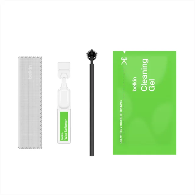 belkin-airpods-reinigungsset-schonende-reinigung-f-r-airpods-1-2-3 image 1