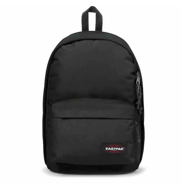 eastpak-back-to-wyoming-kinder-rucksack-27-liter-black image 1