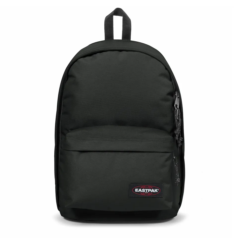 eastpak-back-to-wyoming-kinder-rucksack-27-liter-black image 1