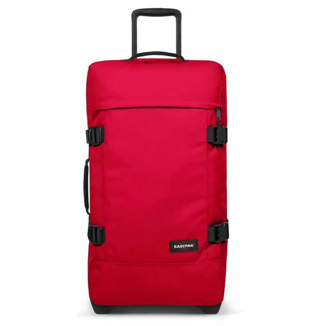 eastpak-tranverz-m-koffer-67-cm-78-l-sailor-red image 1