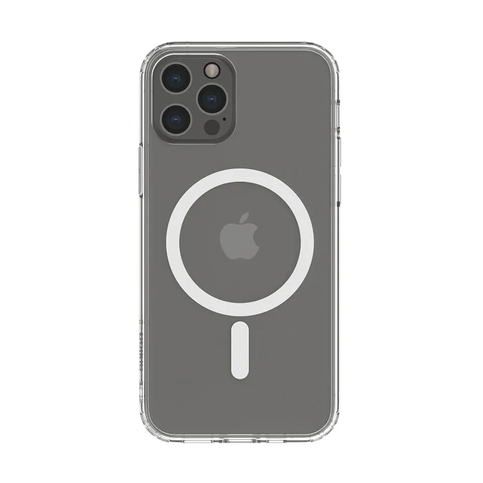 belkin-magsafe-kompatible-h-lle-f-r-iphone-12-12-pro-mit-antimikrobieller-beschi image 1