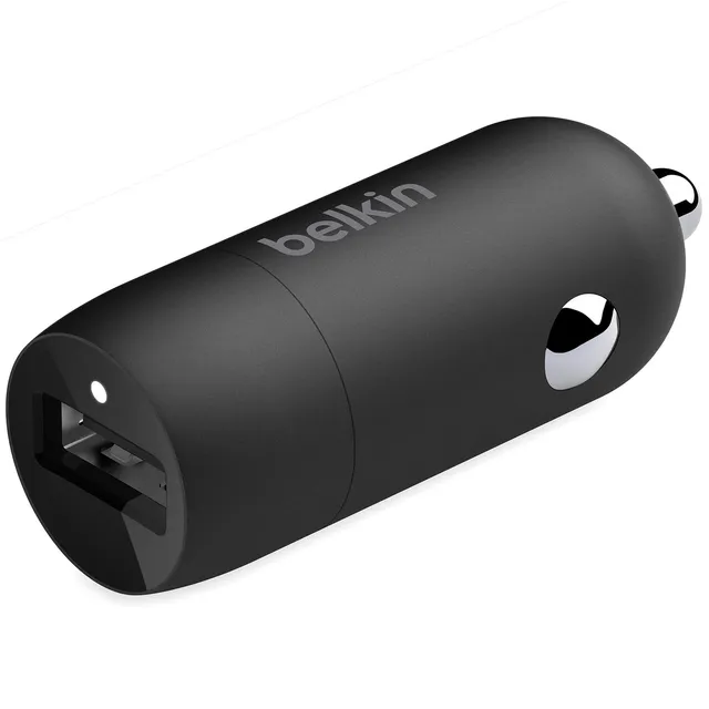 belkin-quick-charge-usb-kfz-ladeger-t-18-w-qualcomm-quick-charge-3-0 image 1