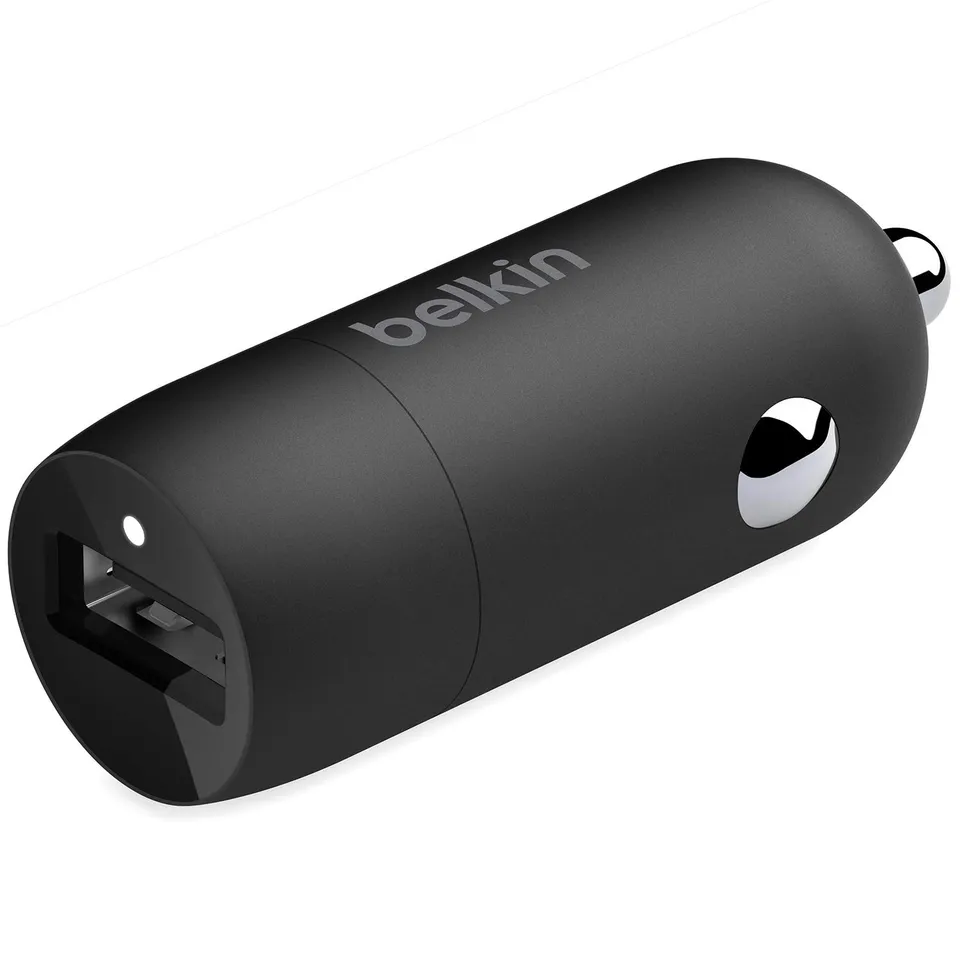 belkin-quick-charge-usb-kfz-ladeger-t-18-w-qualcomm-quick-charge-3-0 image 1