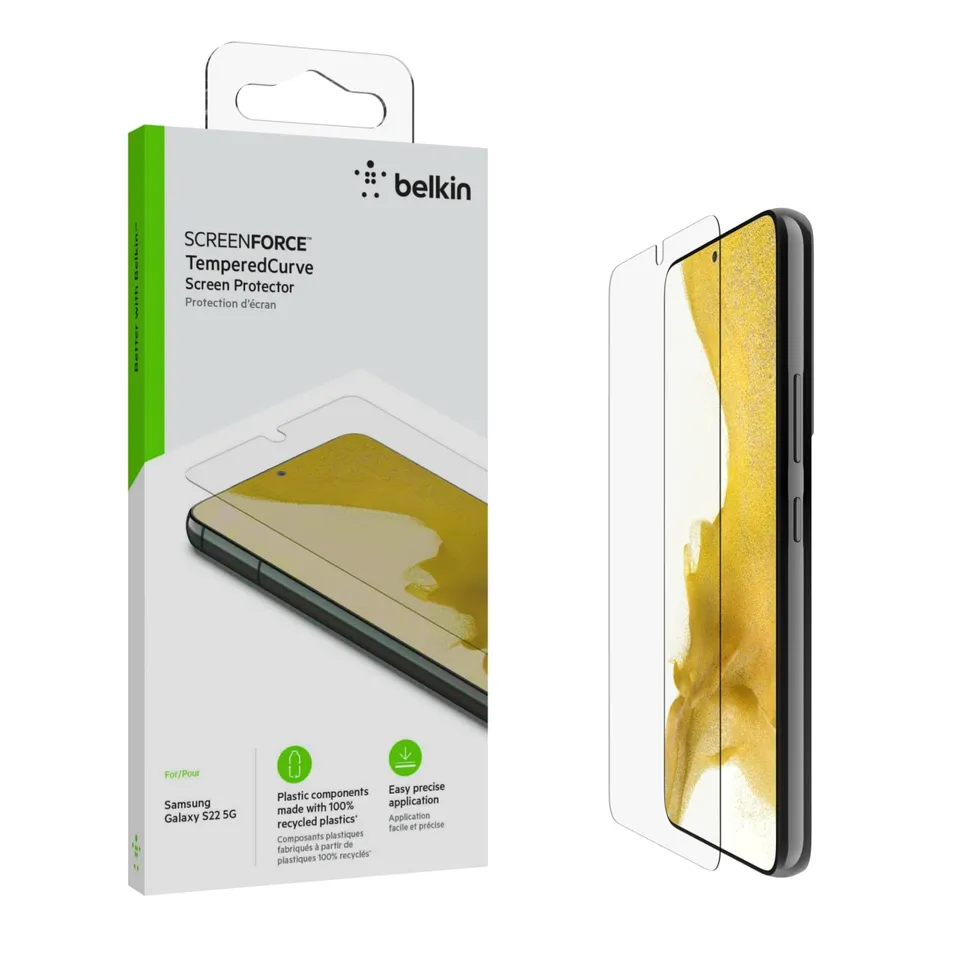 belkin-temperedcurve-displayschutz-f-r-galaxy-s22-5g-vollfl-chiger-schutz-mit-po-2 image 1