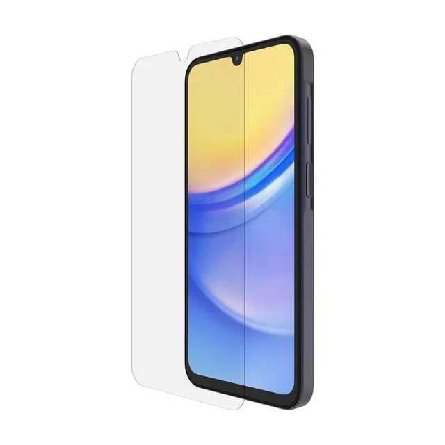 belkin-screenforce-temperedglass-displayschutz-f-r-samsung-galaxy-a15-9h-hartgla image 1