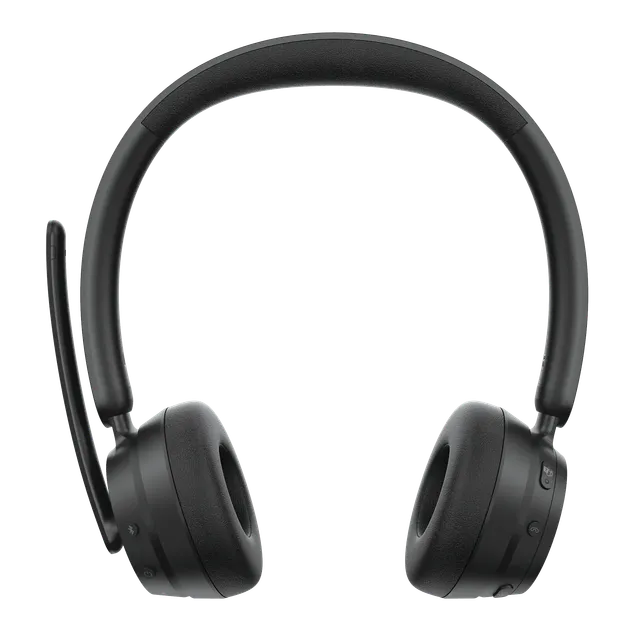 incase-designed-by-microsoft-modern-wireless-headset-f-r-teams-zertifiziert image 1