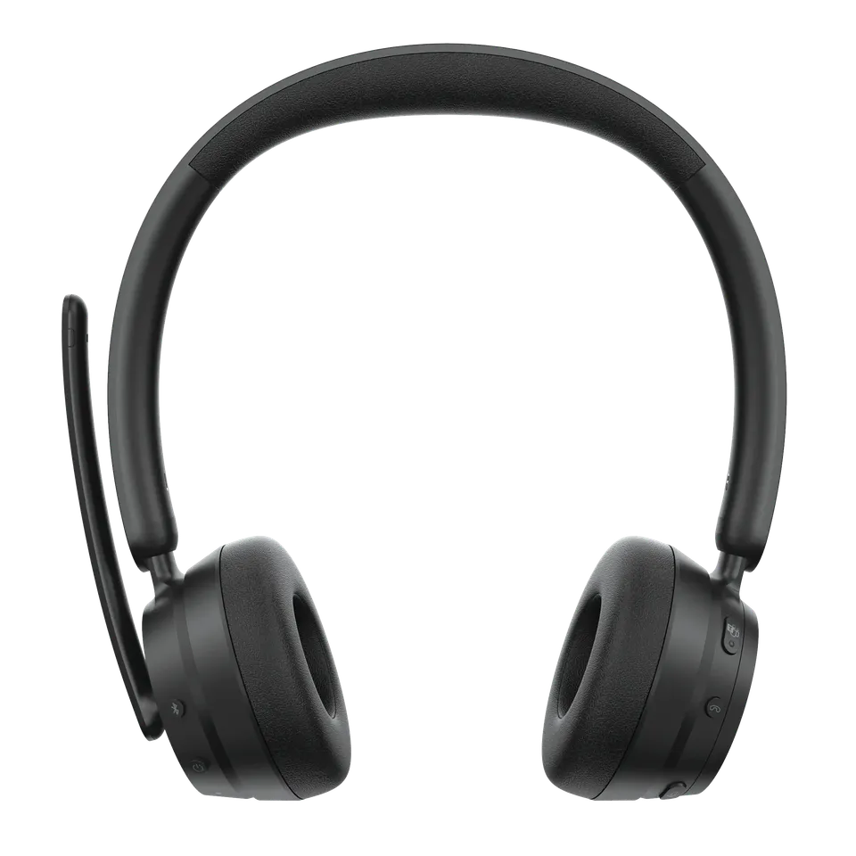 incase-designed-by-microsoft-modern-wireless-headset-f-r-teams-zertifiziert image 1