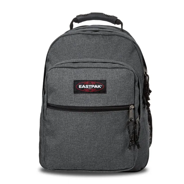 eastpak-egghead-kinder-rucksack-32-liter-black-denim-ek09b77h image 1